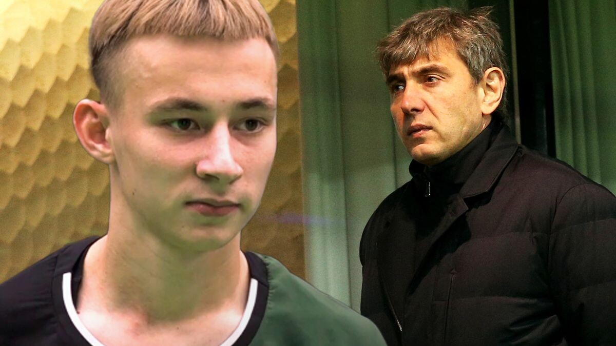    fckrasnodar.ru/РИА Новости