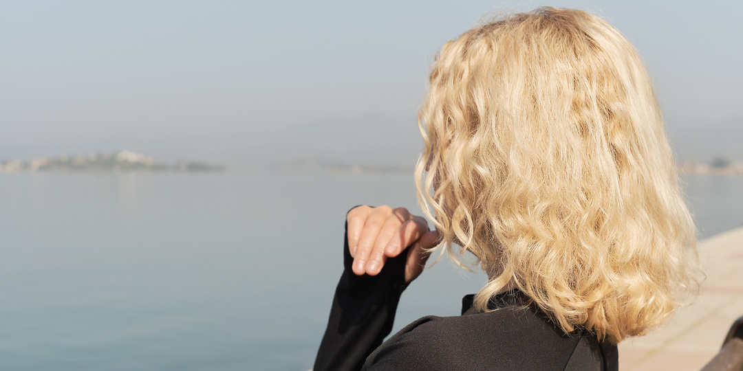 Почему одиночество — это не приговор