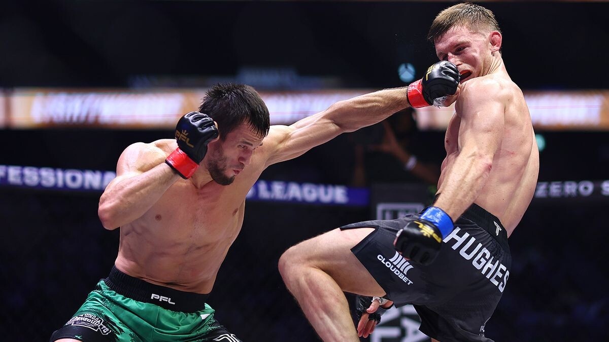 Фото взято ииз Яндекс Картинки