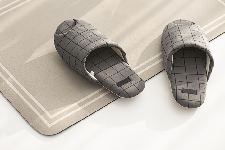 bong hyunjung/istock