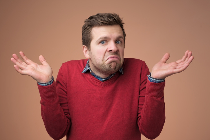 Koldunova_Anna/istock