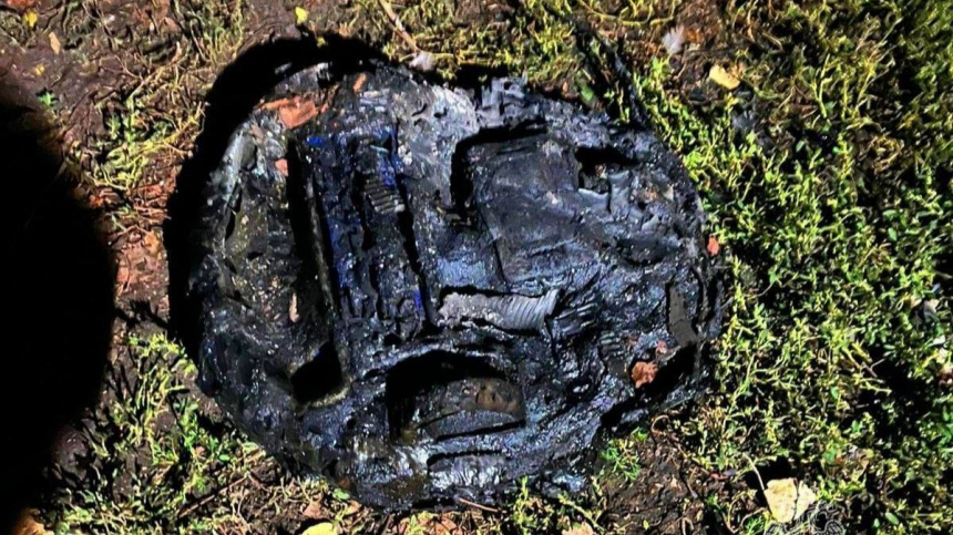    Фото: Telegram/Официальный канал МЧС России/mchs_official