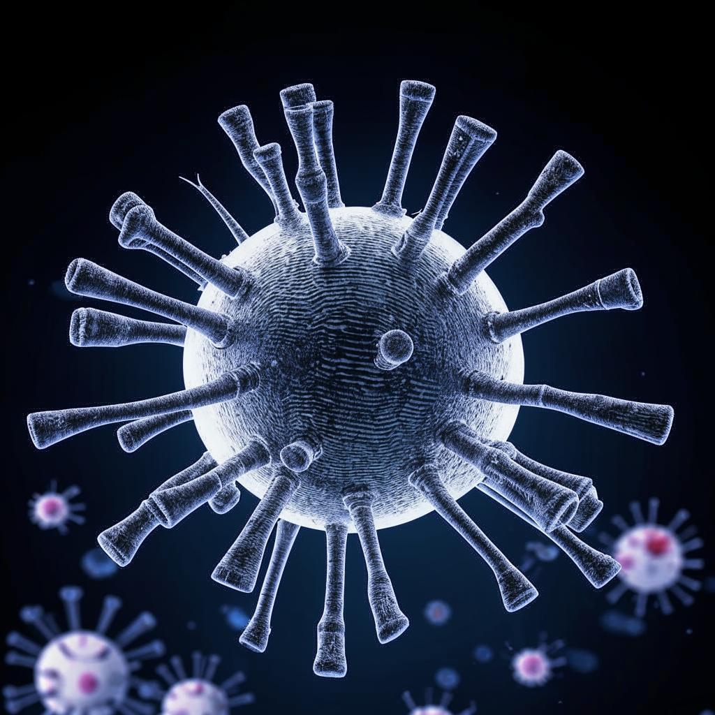 "Наш мозг склонен к «катастрофизации», - утверждает клинический психолог Станислав Самбурский