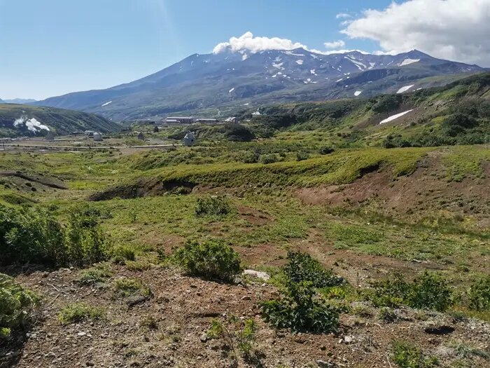     © "Интерфакс". Ксения Новикова