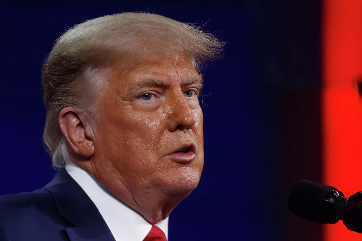    Фото: Octavio Jones, источник: Reuters