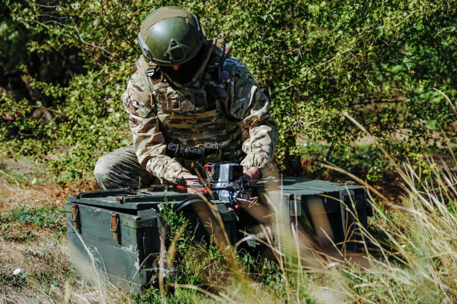    Сергей Мирный/РИА Новости