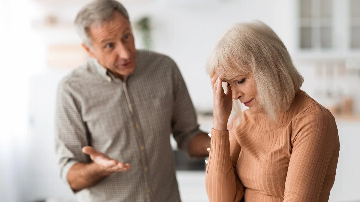 Из открытого источника