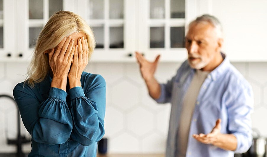 Из открытого источника