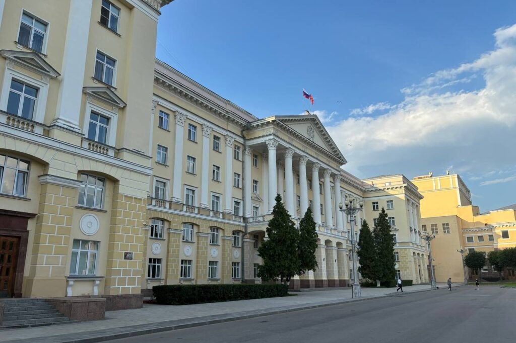    Фото: smolnarod.ru