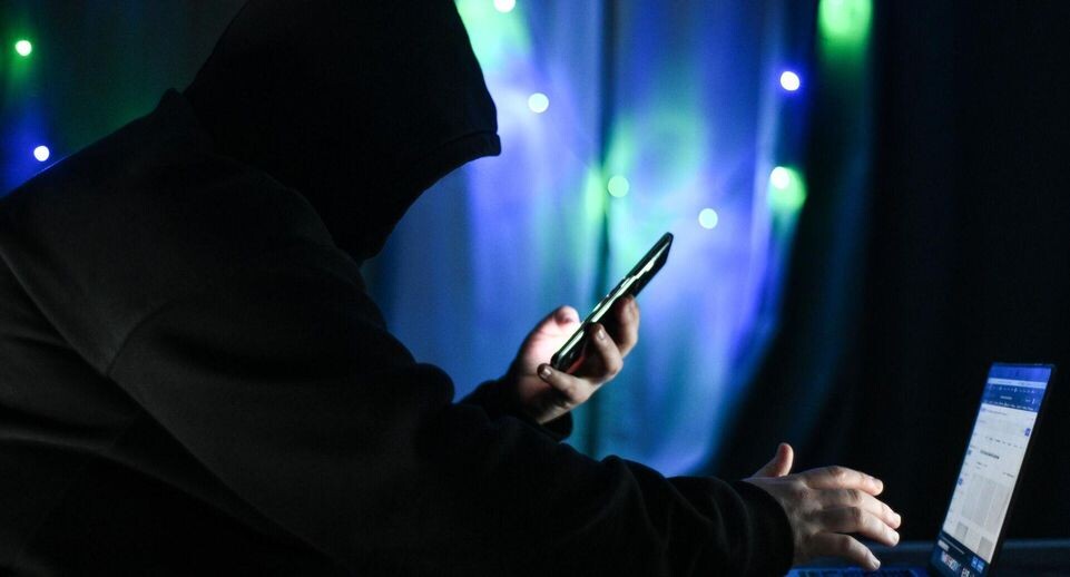    РИА «Новости»