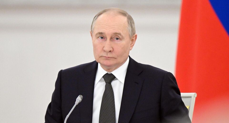    РИА «Новости»