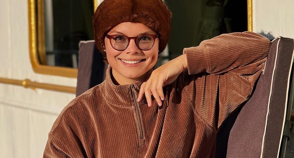    bruhunova / Соцсети