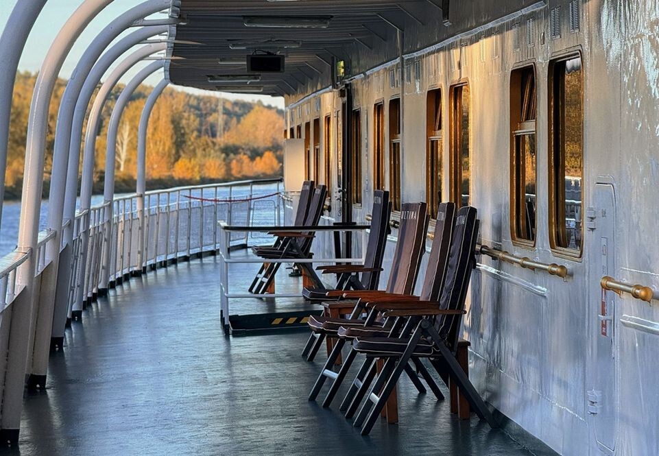    bruhunova / Соцсети