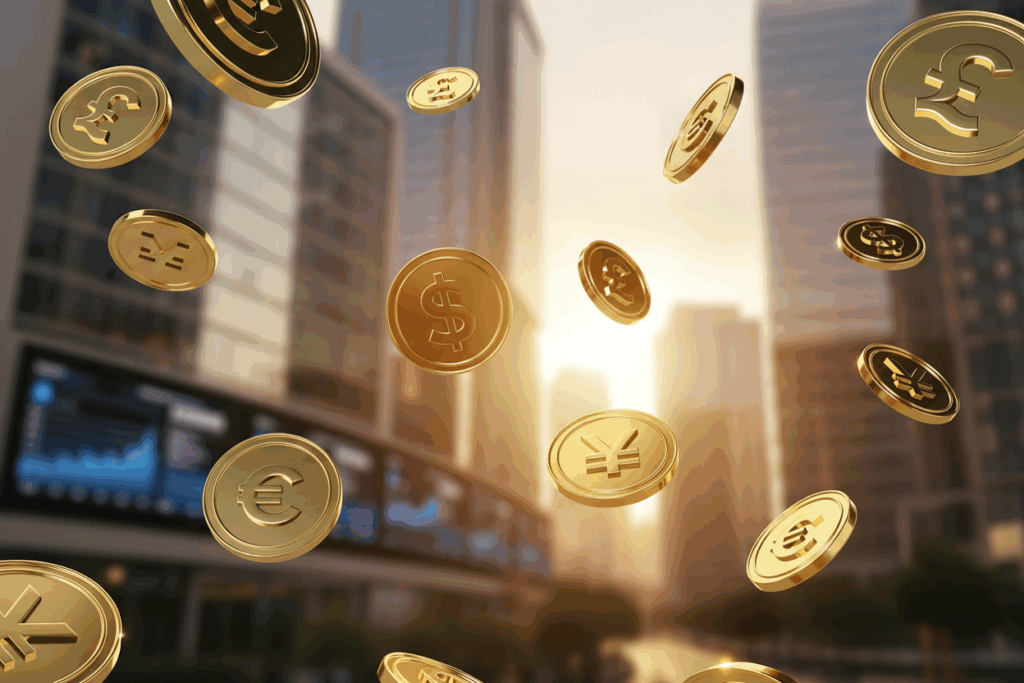    Его_сумма_составила_3_8_млрд_рублей admin