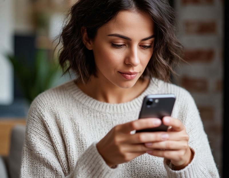    Фото сгенерировано Шедеврумом