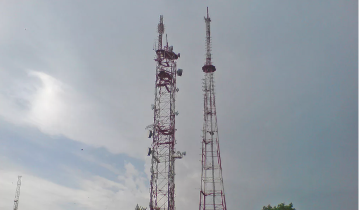    Фото radiomap.eu