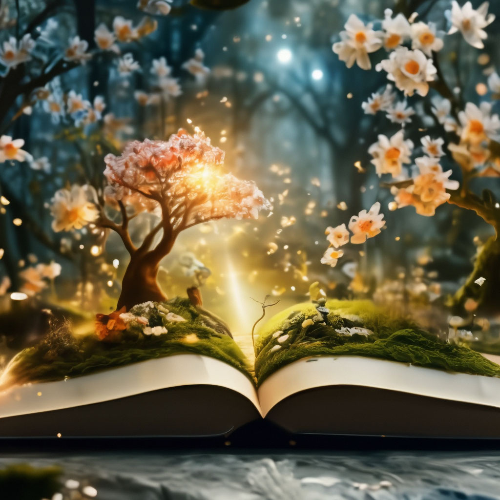 Источник https://shedevrum.ai/post/cd46bf2d8c8811eebb9ef6f8c1ba65ae/