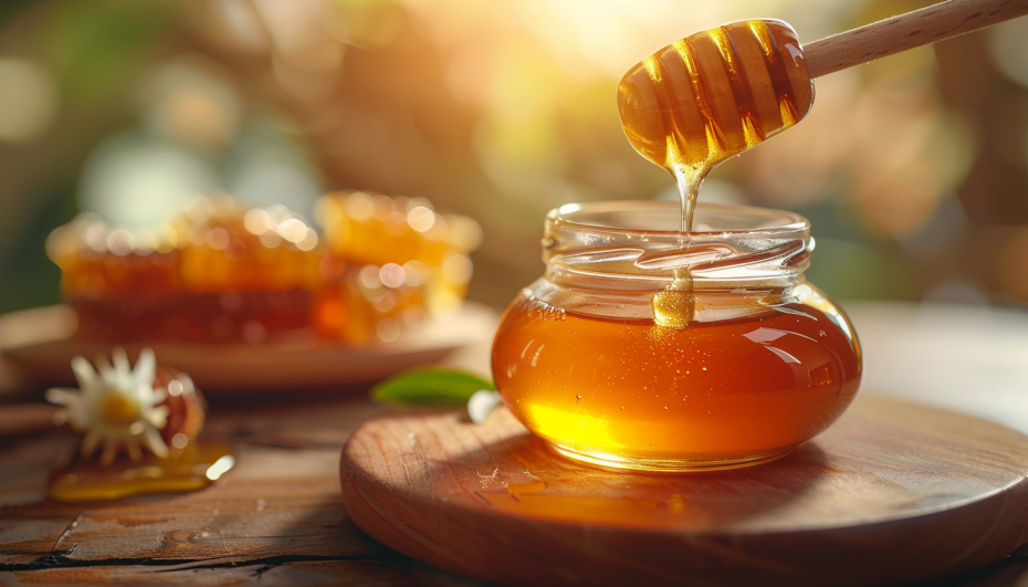    Сгенерировано в Midjourney/NEWS.ru