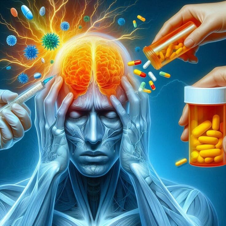 Изображение с Pinterest 