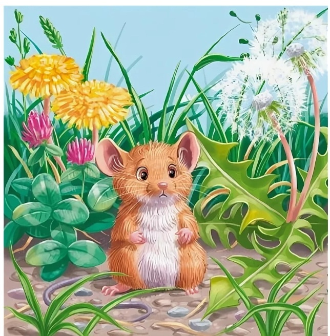 Картинка публикации 