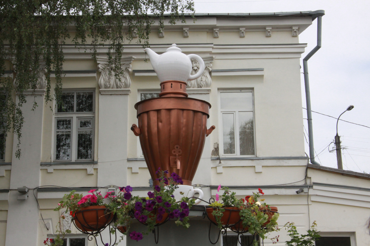 commons.m.wikimedia.org