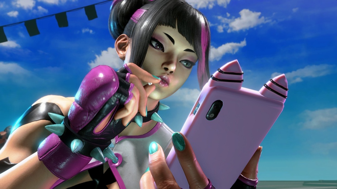 Создать карусельДобавьте описание