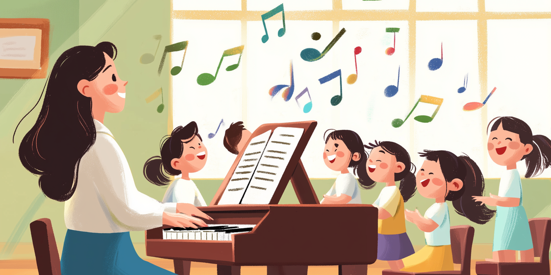 ТЕСТ: ПЕСНИ КО ДНЮ УЧИТЕЛЯ