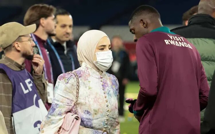    Источник фото: Getty Images