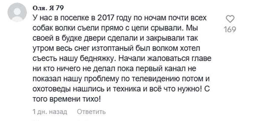    Скриншот: skuryatroma / TikTok