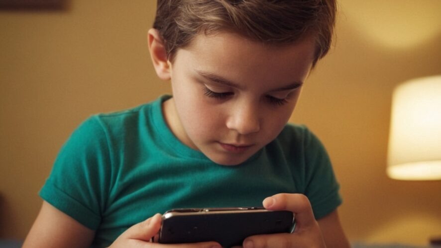    Фото: создано ИИ