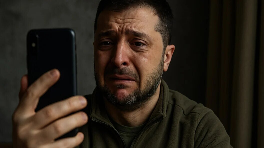    коллаж Царьграда