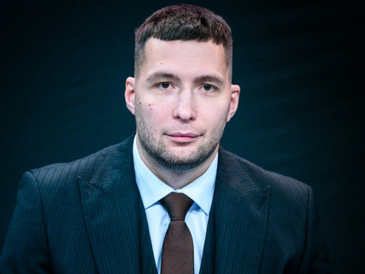     Фото: t.me/filatovrkf