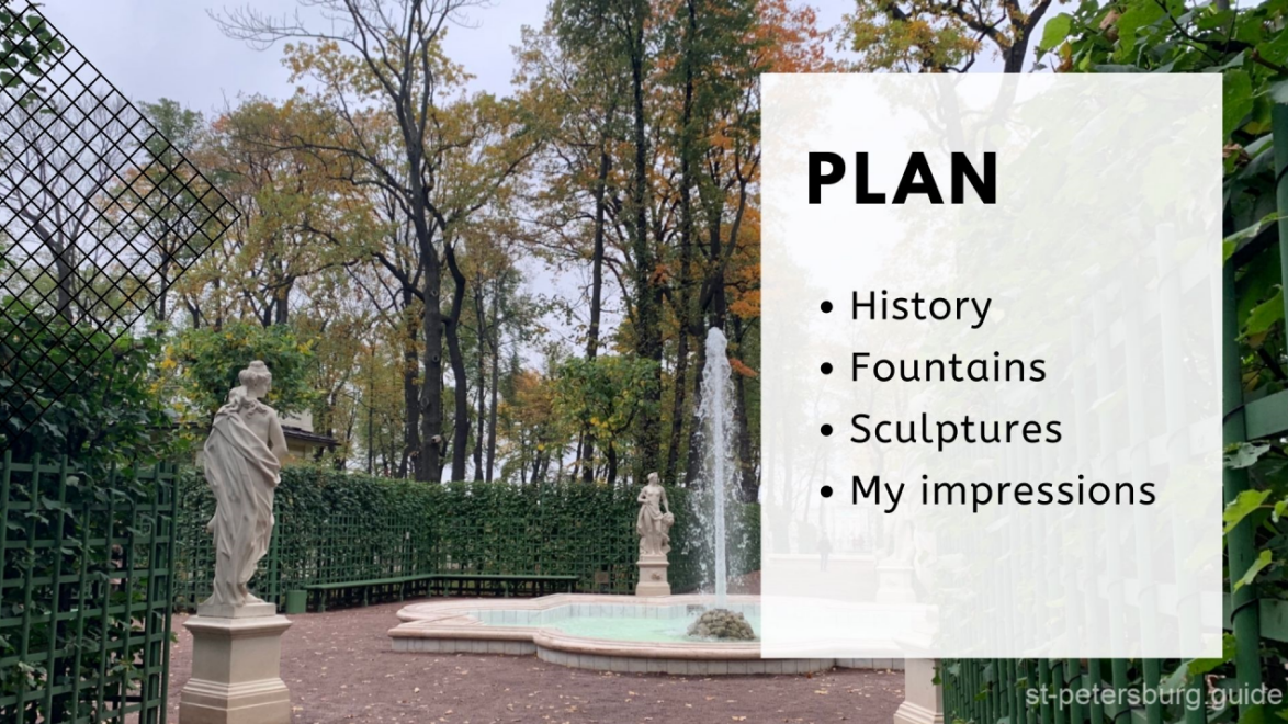 мне так нравится мой доклад