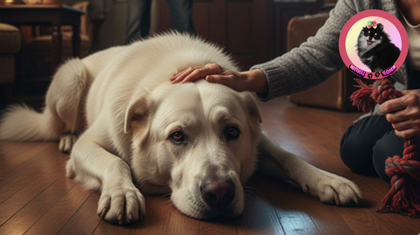 последний день