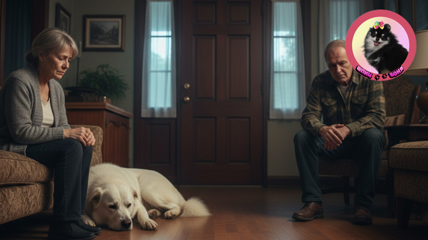 болезнь Валентины