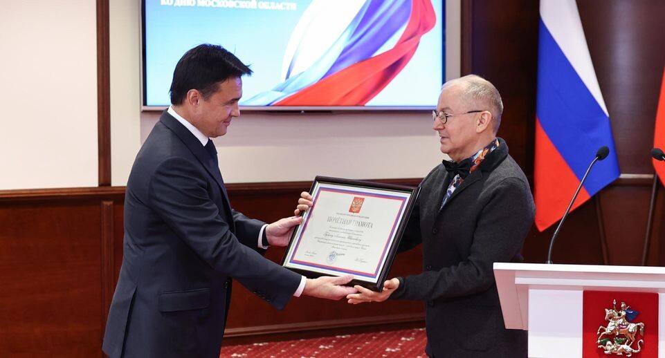    Екатерина Агеева