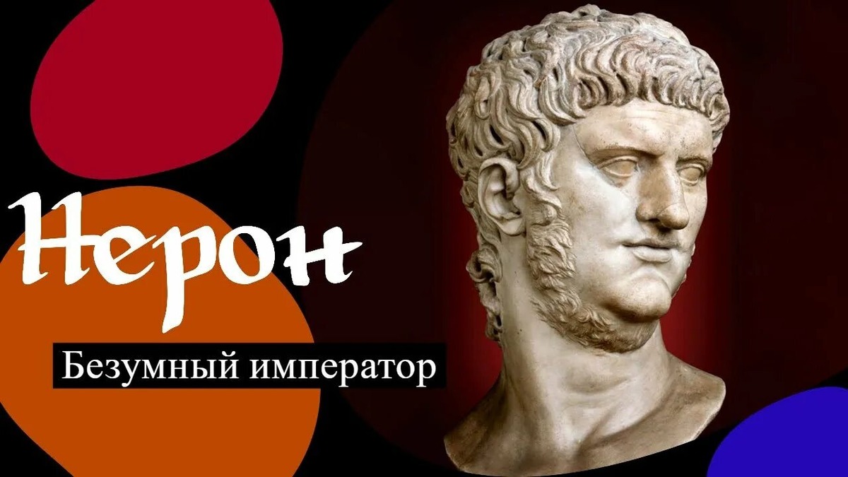 Источник: Яндекс картинки