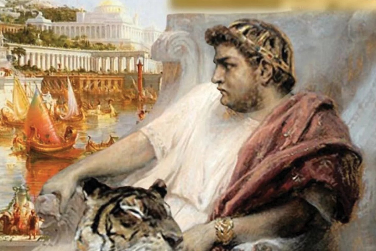 Источник: Яндекс картинки