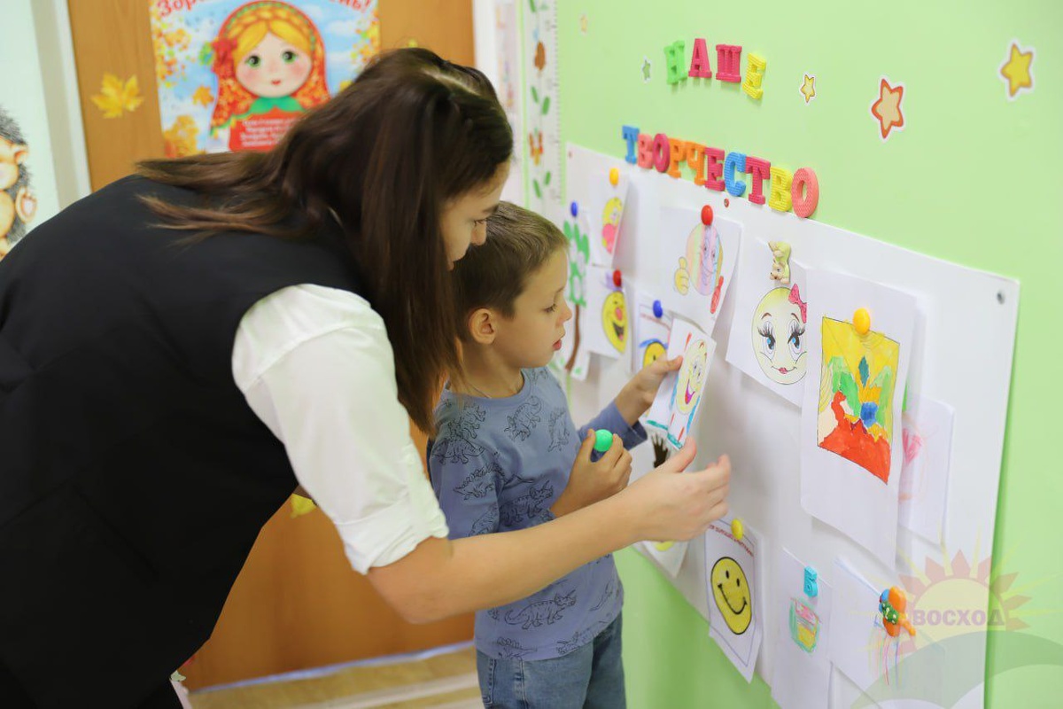 Листайте вправо, чтобы увидеть больше изображений