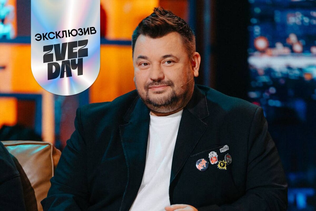 Автор: https://t.me/zvezdach_mag/25817