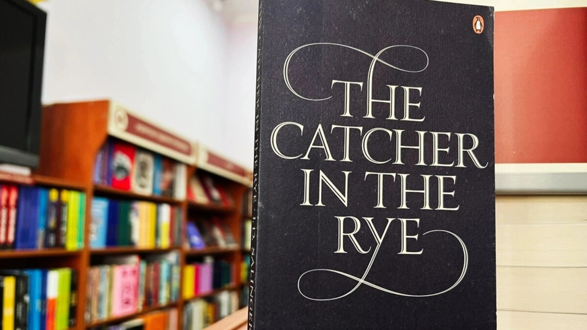    Фото: AS photo family/Shutterstock/Fotodom