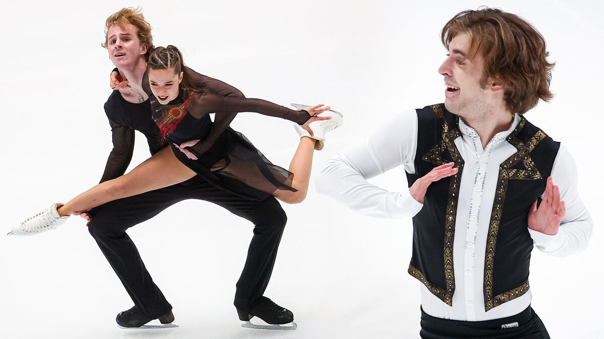    Александр Мысякин, Sport24