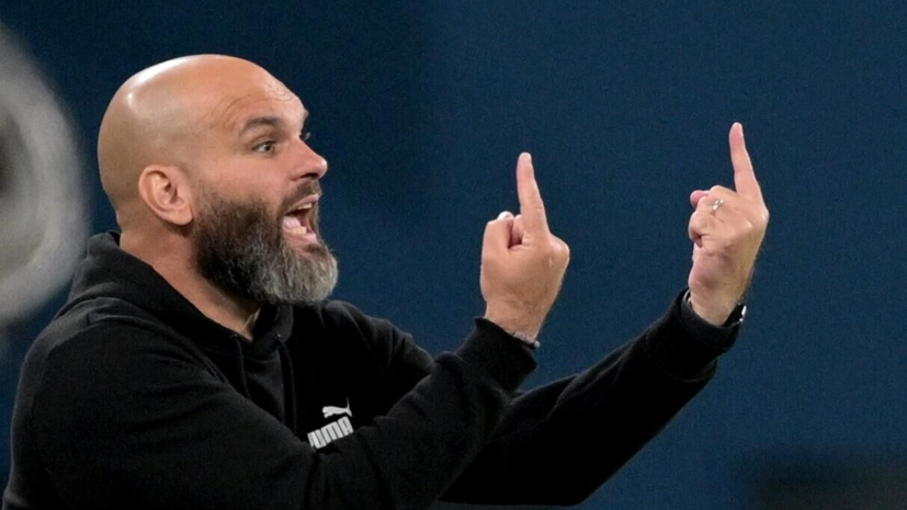   РИА Новости