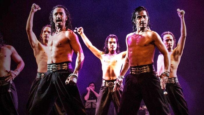    t.me/omsk_putevoditel