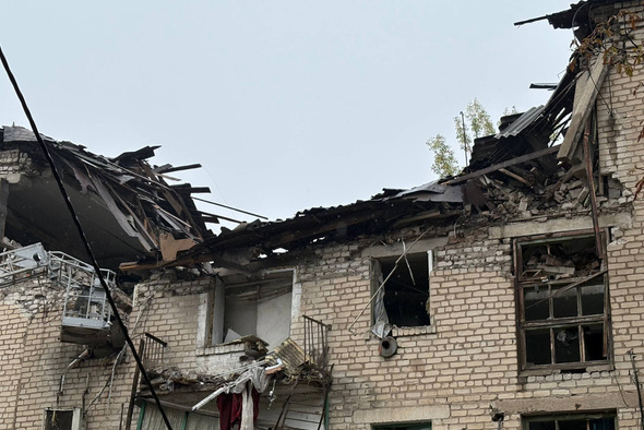     Telegram-канал Сергея Соловьева