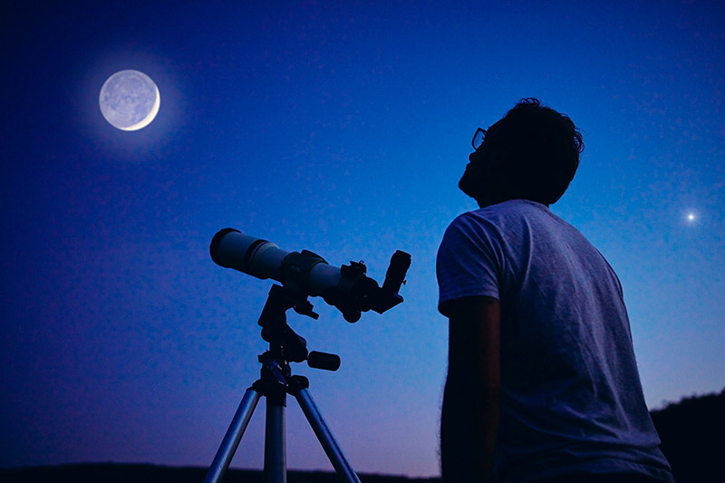    Shutterstock/FOTODOM