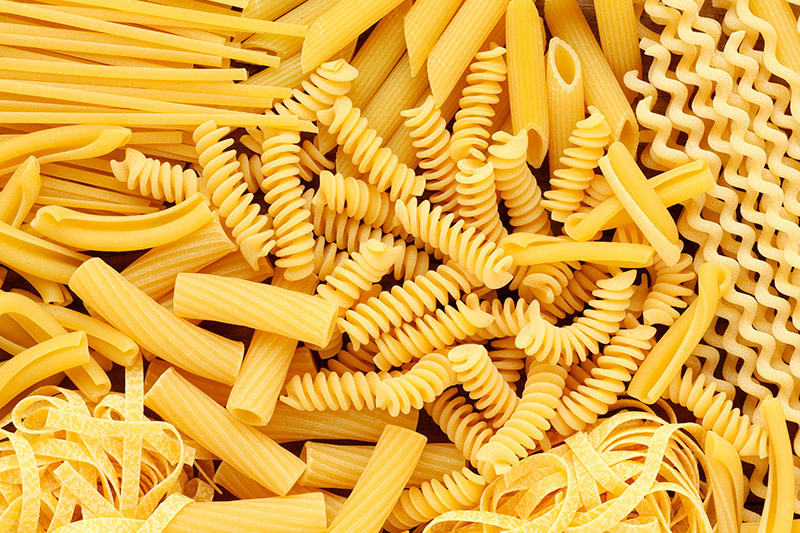    Shutterstock/FOTODOM