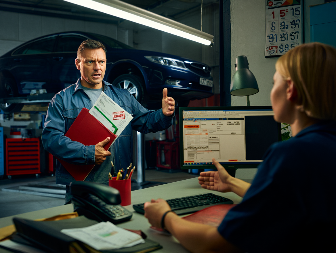 Юридические консультации