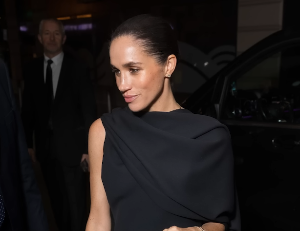 Из интернета.