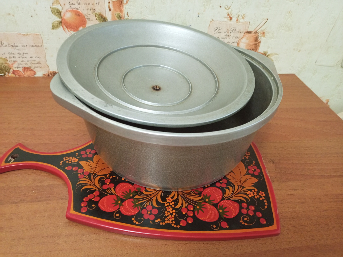 Фото автора.